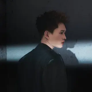 BR