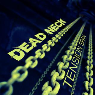 DN