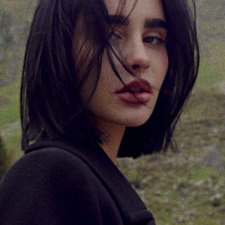 I