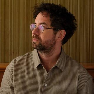 JB