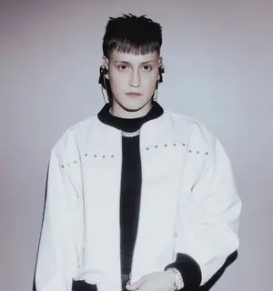 KV