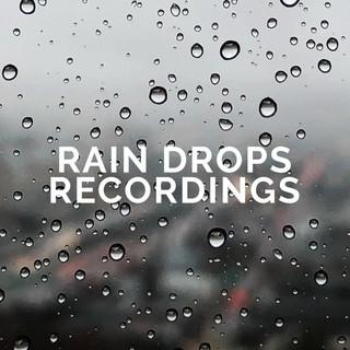 RR