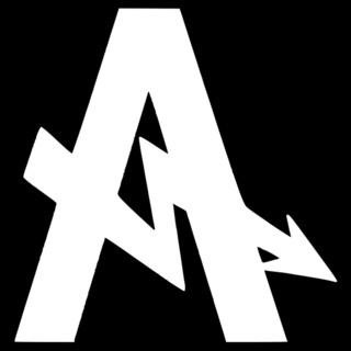AF
