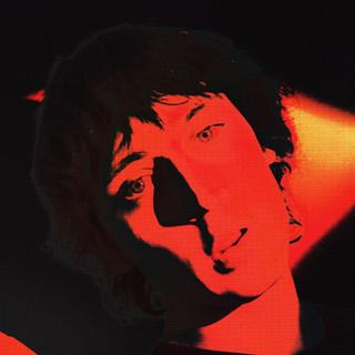 EL