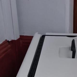 A?