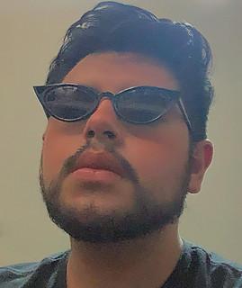 ZW