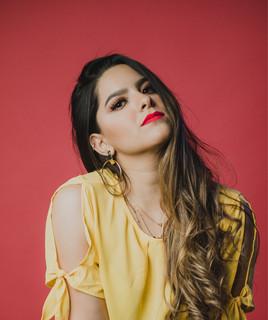LL