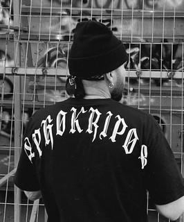 WS