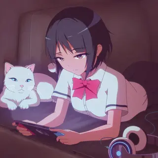 AC