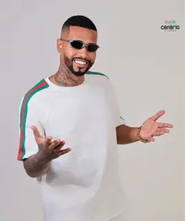 GB