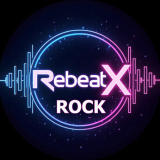 RR