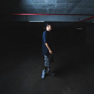 HJ