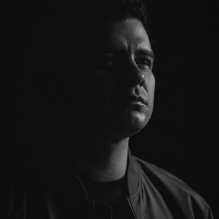 CM