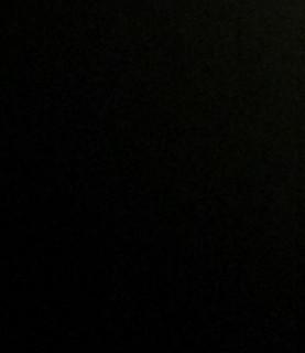 TP