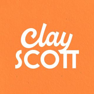 CS