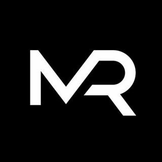 MR