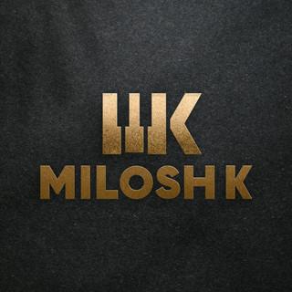 MK