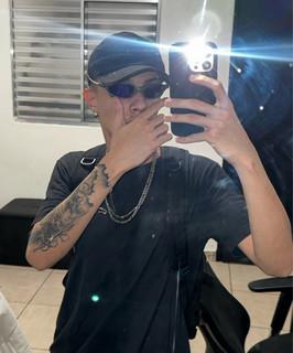 DN