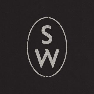 SW
