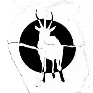 AG