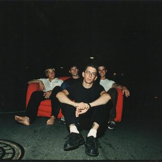 TC