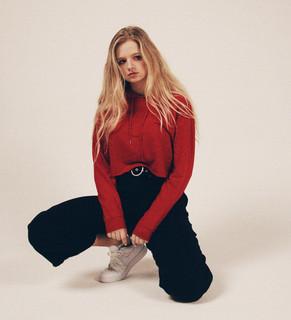 L