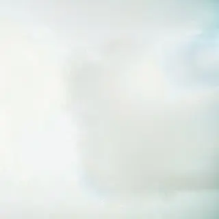 PS