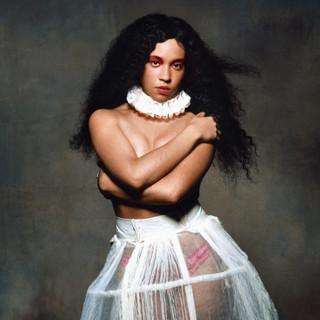 Y
