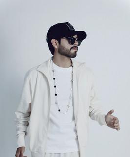AA
