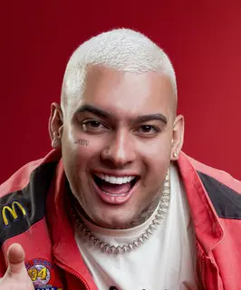 M7