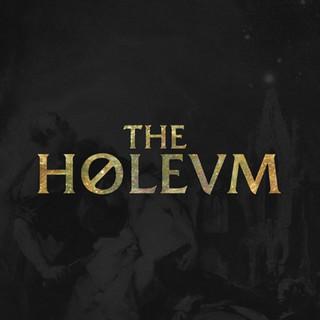 TH