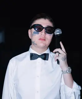 DF