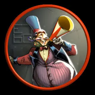 PP