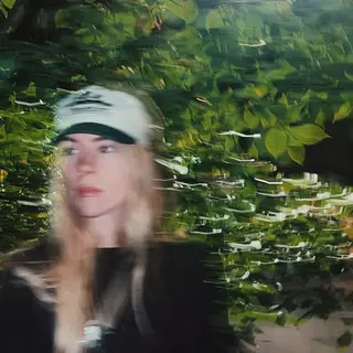 SM