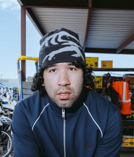 SJ