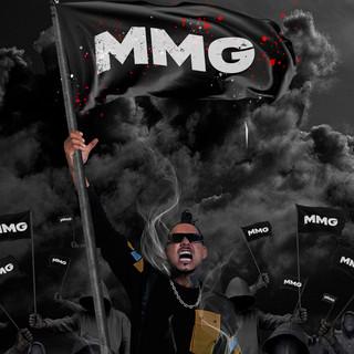 CM