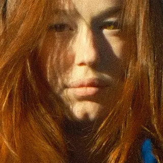 LK