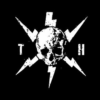 TH