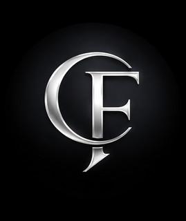 CA