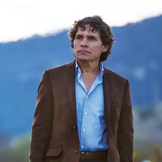 AV