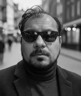DS