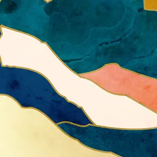 MH