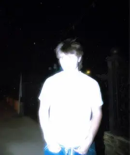 CT