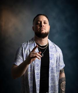 DT