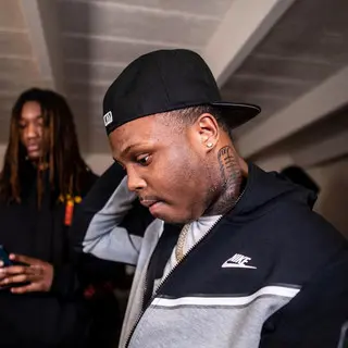 SB