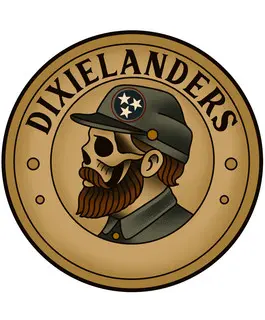 TD
