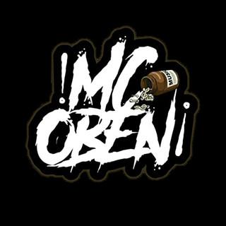 MO