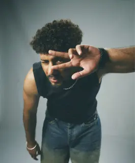 WS