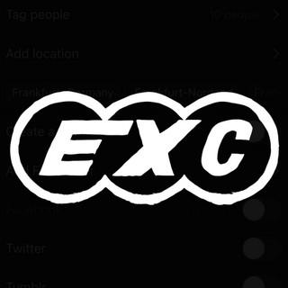 EC