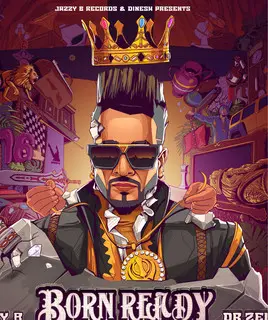 JB